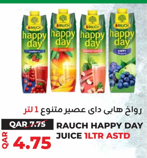available at Qatar Consumption Complexes  in Qatar - Al-Shahaniya
