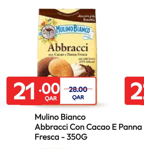 Flour & Baking Supplies in Carrefour, Qatar Offers - Qatar available at Carrefour in Qatar - Al-Shahaniya