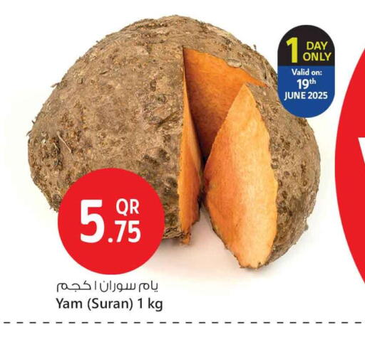 available at سفاري هايبر ماركت in قطر - الشمال