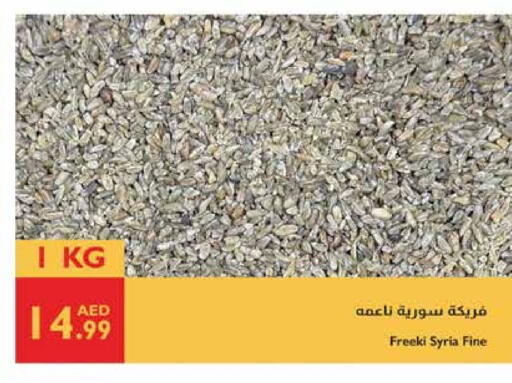 available at إسطنبول سوبرماركت in الإمارات العربية المتحدة , الامارات - ٱلْعَيْن‎