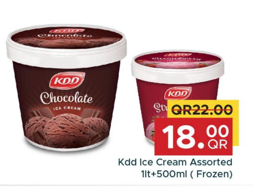 available at Family Food Centre in Qatar - Al-Shahaniya