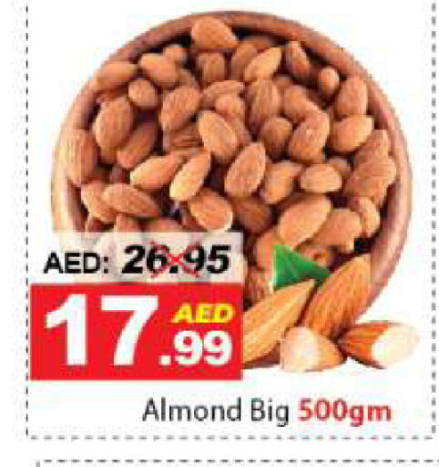 available at DESERT FRESH MARKET  in UAE - Abu Dhabi