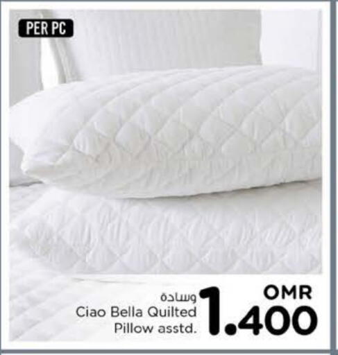 available at Nesto Hyper Market   in Oman - Sohar