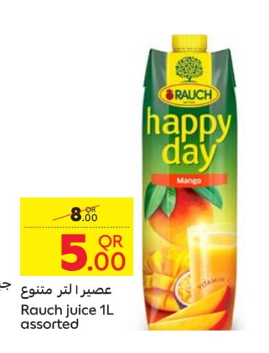 Mango available at Carrefour in Qatar - Al Wakra
