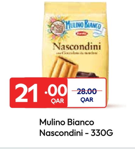 Flour & Baking Supplies in Carrefour, Qatar Offers - Qatar available at Carrefour in Qatar - Al-Shahaniya
