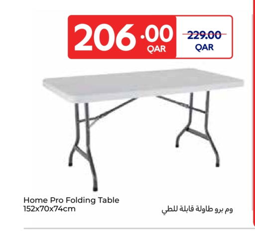 available at Carrefour in Qatar - Al Daayen