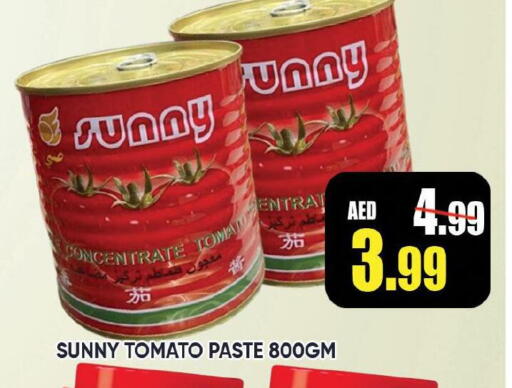 Salts, Spices & Paste in Leptis Hypermarket , UAE Offers - United Arab Emirates Tomato Paste available at Leptis Hypermarket in UAE - Ras al Khaimah