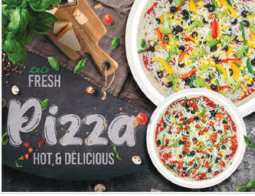 available at Lulu Hypermarket  in Kuwait - Kuwait City