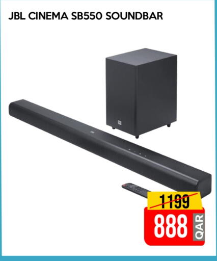 Accessories - Electronics in iCONNECT , Qatar Offers - Qatar JBL Speaker available at iCONNECT in Qatar - Doha