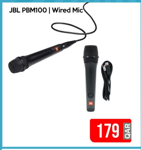 Accessories - Electronics in iCONNECT , Qatar Offers - Qatar JBL available at iCONNECT in Qatar - Doha
