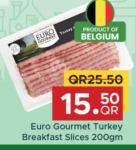 Deli & Specialty Meats in Family Food Centre, Qatar Offers - Qatar available at Family Food Centre in Qatar - Doha