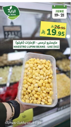 Canned & Packeted in Al Raya, Saudi Arabia Offers - Saudi Arabia available at Al Raya in KSA, Saudi Arabia, Saudi - Khamis Mushait
