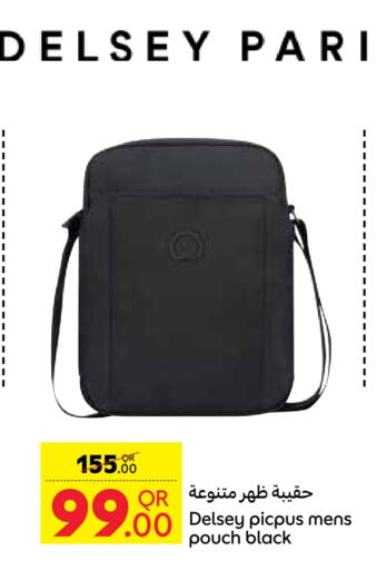 available at Carrefour in Qatar - Al Daayen