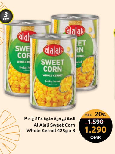Canned & Packeted in Sultan Center , Oman Offers - Oman FRESHLY available at Sultan Center in Oman - Salalah