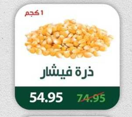available at سبينس in Egypt - القاهرة