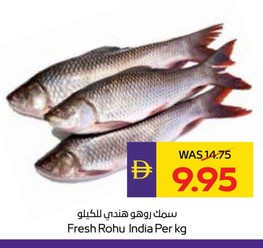 available at أدكووب in الإمارات العربية المتحدة , الامارات - ٱلْعَيْن‎