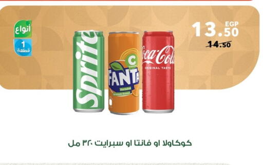 available at Panda  in Egypt - Cairo