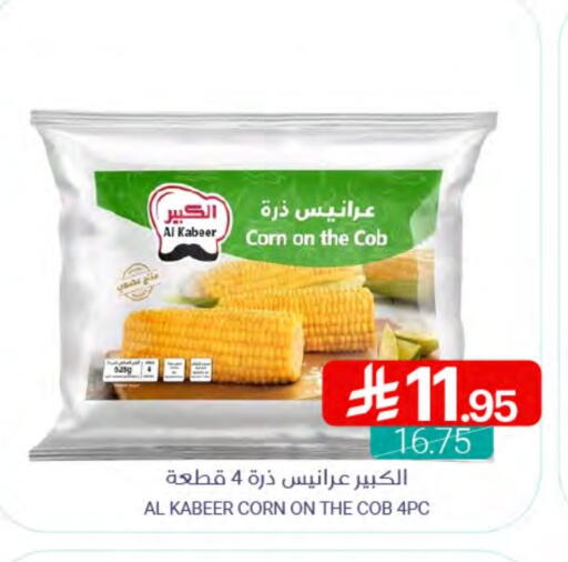 الكبير available at اسواق المنتزه in مملكة العربية السعودية, السعودية, سعودية - سيهات