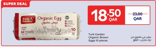 available at Carrefour in Qatar - Al Wakra