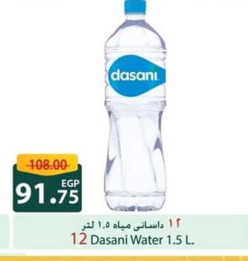 available at سبينس in Egypt - القاهرة