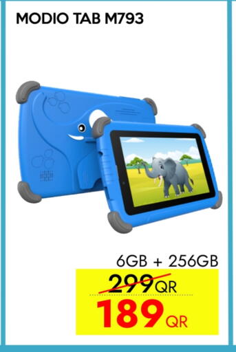 available at iCONNECT  in Qatar - Al Wakra