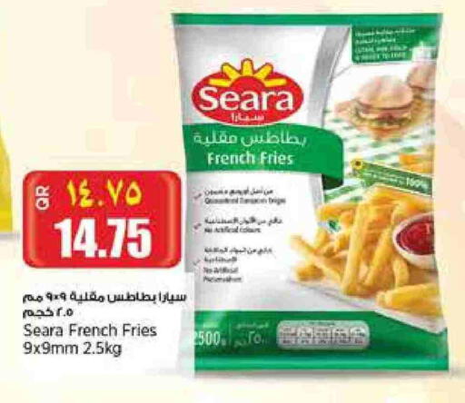 SEARA available at Retail Mart in Qatar - Doha