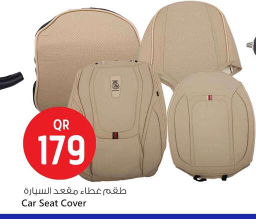 Car Care in Safari Hypermarket, Qatar Offers - Qatar available at Safari Hypermarket in Qatar - Al Wakra