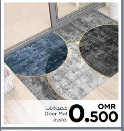 available at Nesto Hyper Market   in Oman - Sohar