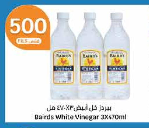 خل available at سيتي هايبرماركت in الكويت - محافظة الجهراء
