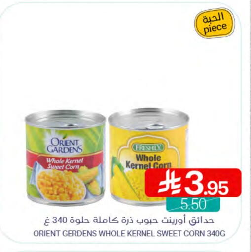 FRESHLY available at Muntazah Markets in KSA, Saudi Arabia, Saudi - Qatif