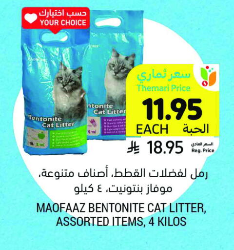 available at أسواق التميمي in مملكة العربية السعودية, السعودية, سعودية - المدينة المنورة