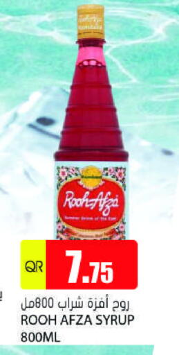 Powdered Drinks & Syrups in Grand Hypermarket, Qatar Offers - Qatar available at Grand Hypermarket in Qatar - Doha