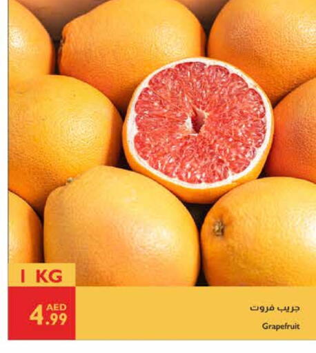 available at Istanbul Supermarket in UAE - Al Ain