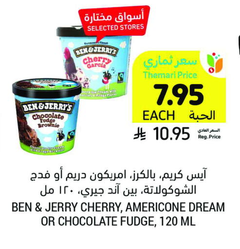 Cherry available at Tamimi Market in KSA, Saudi Arabia, Saudi - Unayzah