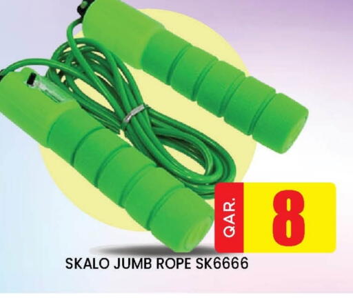 available at Doha Stop n Shop Hypermarket in Qatar - Doha