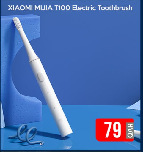 فرشاة أسنان available at آي كونكت in قطر - الضعاين