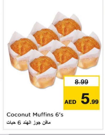 Coconut available at Nesto Hypermarket in UAE - Fujairah