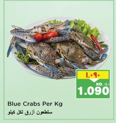 available at Nesto Hypermarkets in Kuwait - Ahmadi Governorate
