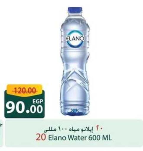 available at سبينس in Egypt - القاهرة