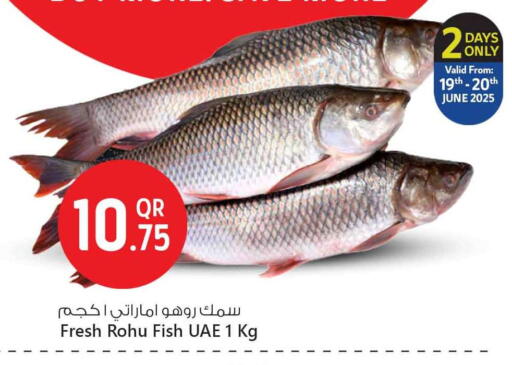 available at Safari Hypermarket in Qatar - Al Wakra