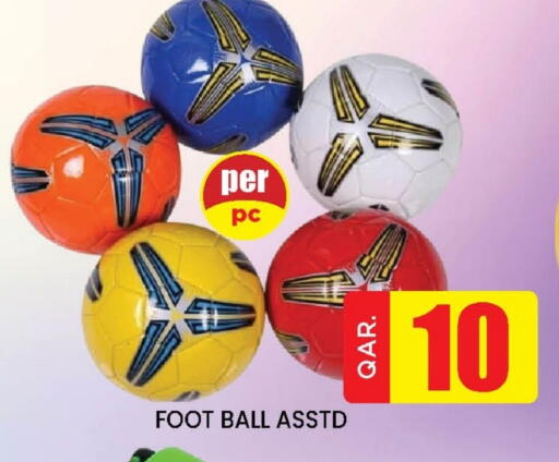 available at Doha Stop n Shop Hypermarket in Qatar - Doha