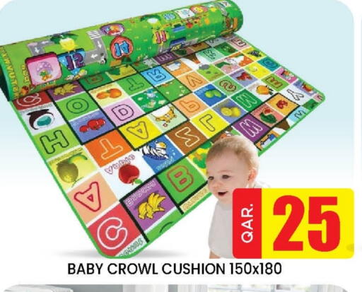 available at Doha Stop n Shop Hypermarket in Qatar - Al Rayyan