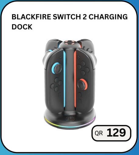 available at iCONNECT  in Qatar - Umm Salal