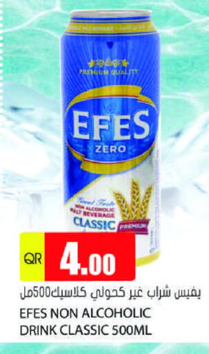 available at Grand Hypermarket in Qatar - Doha