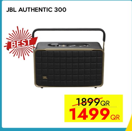 available at iCONNECT  in Qatar - Umm Salal