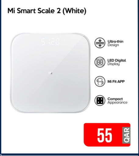 available at iCONNECT  in Qatar - Doha
