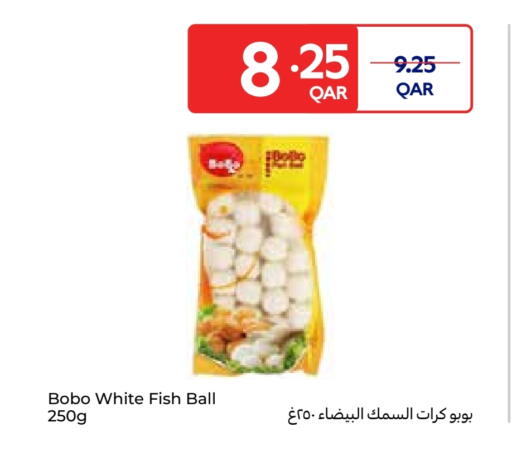 available at Carrefour in Qatar - Al Rayyan