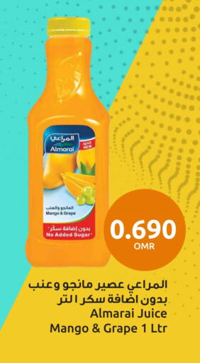 ALMARAI available at Sultan Center  in Oman - Sohar