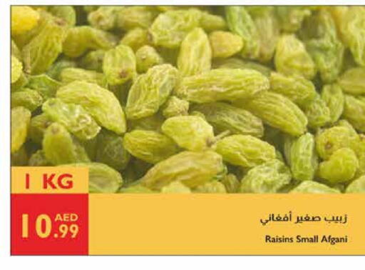 available at إسطنبول سوبرماركت in الإمارات العربية المتحدة , الامارات - ٱلْعَيْن‎