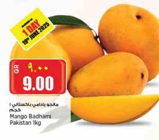 زيبا زيبا from Pakistan available at ريتيل مارت in قطر - الدوحة